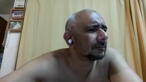 Snapshot of sweetcuervo chatting on 03-01-25, 07:08 sweetcuervo independent model online show from 03-01-25, 07:08