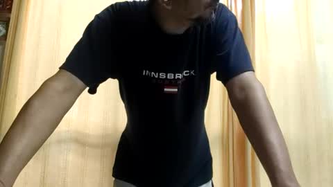 Snapshot of sweetcuervo chatting on 03-02-25, 07:45 sweetcuervo independent model online show from 03-02-25, 07:45