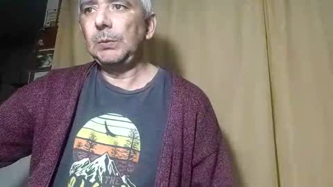 Snapshot of sweetcuervo chatting on 10-18-25, 02:14 sweetcuervo independent model online show from 10-18-25, 02:14