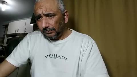 Snapshot of sweetcuervo chatting on 11-11-25, 02:55 sweetcuervo independent model online show from 11-11-25, 02:55