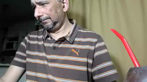 Snapshot of sweetcuervo chatting on 11-22-25, 07:07 sweetcuervo independent model online show from 11-22-25, 07:07