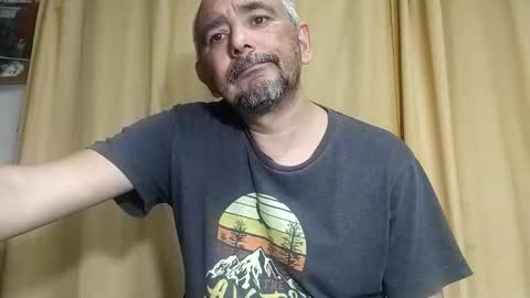 Snapshot of sweetcuervo chatting on 11-27-25, 02:57 sweetcuervo independent model online show from 11-27-25, 02:57