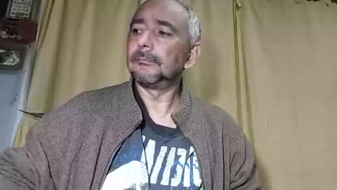 sweetcuervo independent model online show from 03-23-26, 04:05