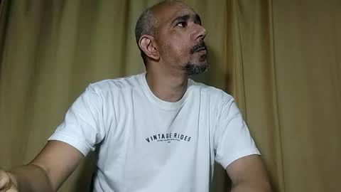 sweetcuervo independent model online show from 04-04-26, 04:22