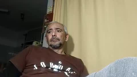 sweetcuervo independent model online show from 05-16-26, 03:58