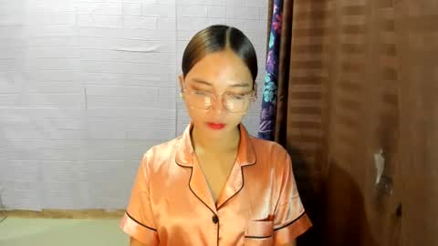 SOPHIA online show from 03-04-25, 06:04