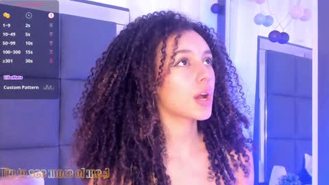 M I A online show from 12-03-24, 04:50