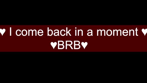 M I A online show from 12-10-24, 05:22