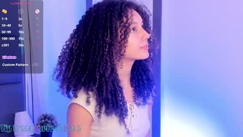 M I A online show from 12-13-24, 01:55