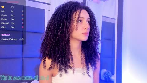 M I A online show from 12-26-24, 01:32