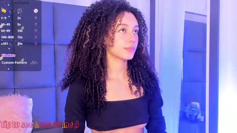 M I A online show from 01-16-25, 12:09