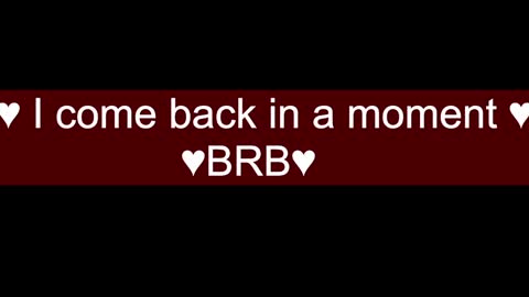 M I A online show from 01-16-25, 03:13