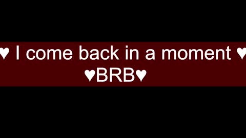 M I A online show from 02-17-25, 12:38