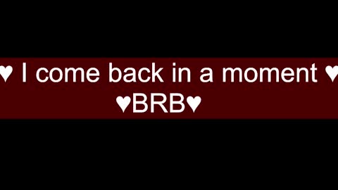 M I A online show from 03-06-25, 01:03