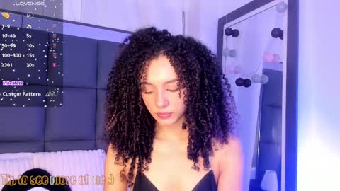 M I A online show from 09-20-25, 10:27