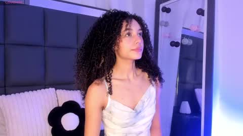 M I A online show from 09-25-25, 11:25