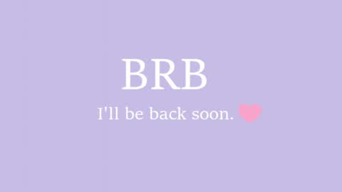 Snapshot of sweetcurly1 chatting on 05-11-26, 02:45 M I A online show from 05-11-26, 02:45