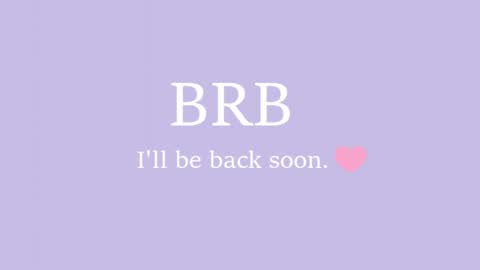 Snapshot of sweetcurly1 chatting on 06-03-26, 02:33 M I A online show from 06-03-26, 02:33