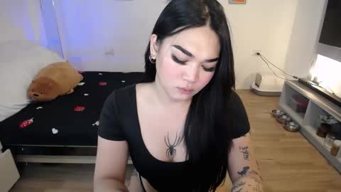 angel 3 online show from 02-01-25, 11:10