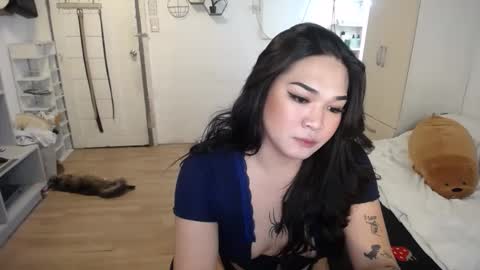 angel 3 online show from 02-26-25, 06:54