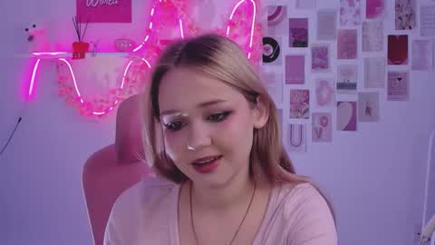 Lane online show from 10-29-25, 08:21