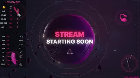 sweetdaddy671 online show from 12-26-24, 12:49