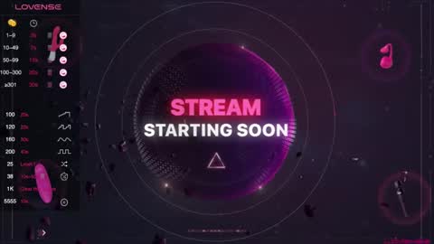 sweetdaddy671 online show from 12-29-24, 06:38