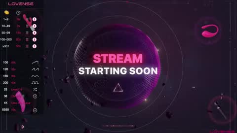 sweetdaddy671 online show from 03-12-25, 07:57