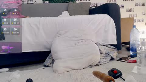 Snapshot of sweetdaiana23 chatting on 02-23-25, 07:44 Daiana Onlyfans - Blonddaiana online show from 02-23-25, 07:44