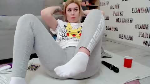 Daiana  Onlyfans - Blonddaiana online show from 02-14-26, 01:35