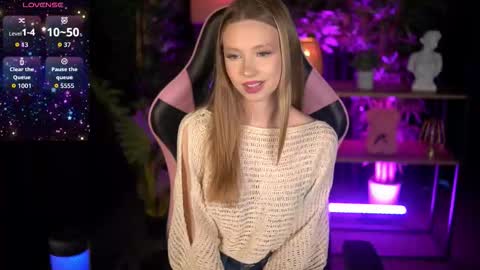 Snapshot of sweetdaisy_me chatting on 03-05-26, 03:41 Lina online show from 03-05-26, 03:41