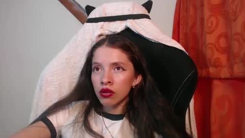 sweetdam12 online show from 02-24-25, 07:41