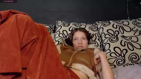 sweetdam12 online show from 11-04-25, 09:14