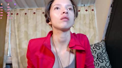 sweetdam12 online show from 11-27-25, 07:16