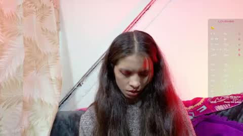 sweetdam12 online show from 04-17-26, 07:17