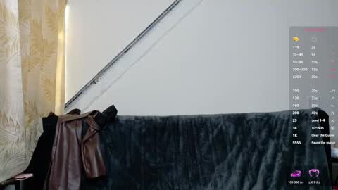 sweetdam12 online show from 04-25-26, 09:12