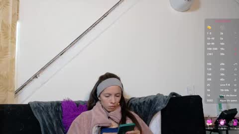 sweetdam12 online show from 04-28-26, 07:08