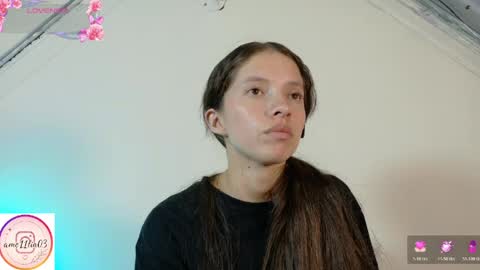 sweetdam12 online show from 06-01-26, 08:10