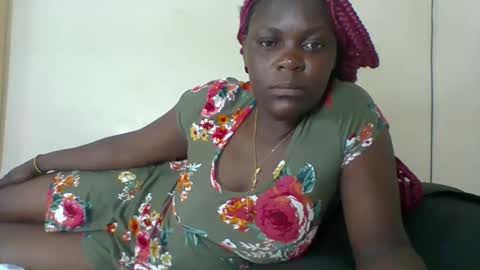 CLARIS online show from 01-31-25, 02:04