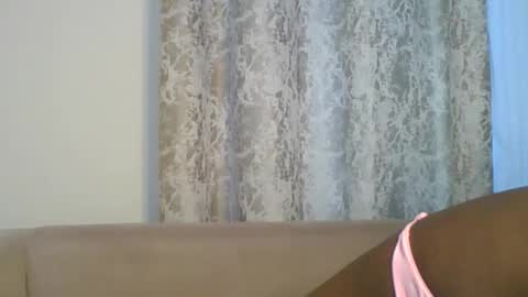 CLARIS online show from 07-14-26, 12:00