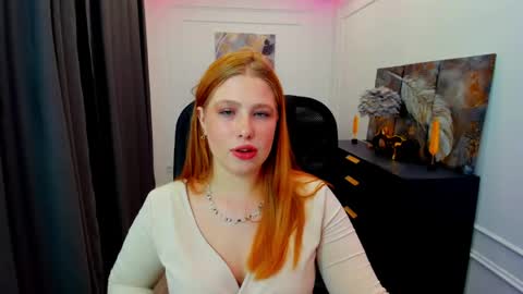 Snapshot of sweetdaylight chatting on 05-11-26, 08:06 sweetdaylight online show from 05-11-26, 08:06