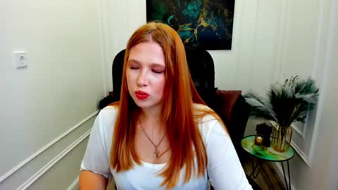 Snapshot of sweetdaylight chatting on 05-15-26, 07:32 sweetdaylight online show from 05-15-26, 07:32