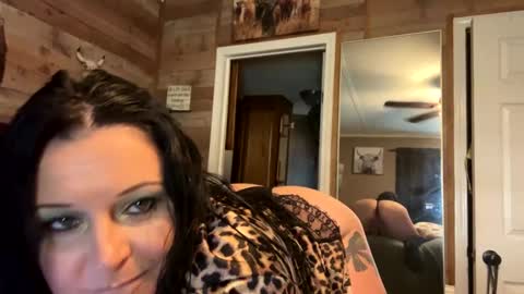 kandy online show from 09-13-25, 09:25