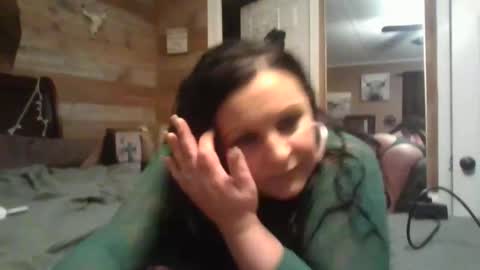 kandy online show from 10-05-25, 04:44