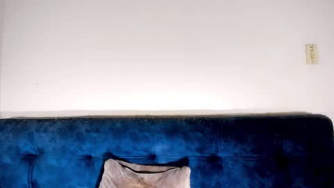 Snapshot of sweetdesaire chatting on 01-11-25, 09:25 Amelia online show from 01-11-25, 09:25