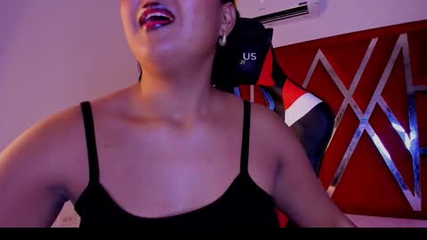 Snapshot of sweetdesireasm chatting on 02-10-26, 08:24 Sweet Desire online show from 02-10-26, 08:24