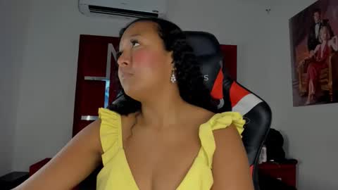 Sweet Desire online show from 04-22-26, 09:38