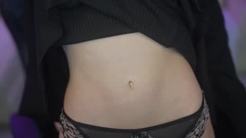 Amelia online show from 10-09-25, 06:44