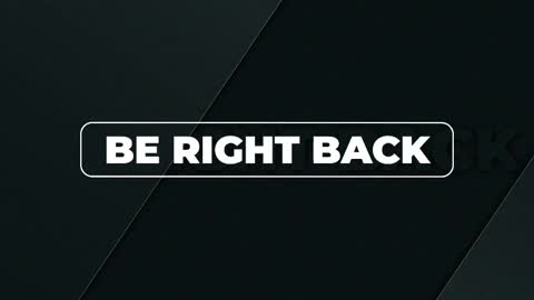 Amelia online show from 04-17-26, 10:18