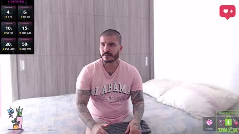         online show from 09-14-25, 02:27